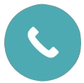 call button transparent